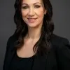 Caroline Mailloux