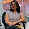 Komal Jadhav