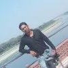 Arijit Sen