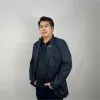Joseph Pineda