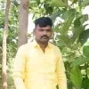 Kallappa Roogi