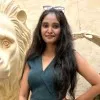 Varshini Mohan