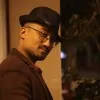 Binaya Shrestha