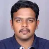 AMAL SUNILKUMAR