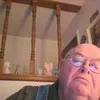 JEROLD BOEPPLE