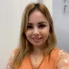 Diana Bazrbachi