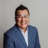 Adam Nguyen