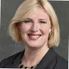 Jacquelyn Wright