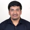 Madhusudhan Raju kurapati