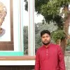 Khairul Alam Lemon