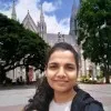 Pooja Kamble