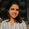 Kashish Bhavsar