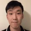 Brian Park