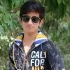 Md Farhan Alam
