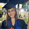Paola Andrea Flores