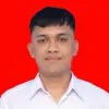 Jamalul Layl