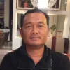 Manik Kesuma