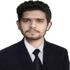 Md Asif Hossain