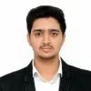 Pranay Doble
