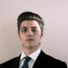 Cooper Holgate