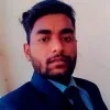 Bablu Mahato Mahato