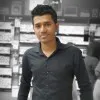 Ramiz Shaikh