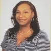Shayla Brison