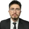 İhsan Fındık