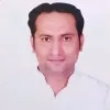 Tousif Sayyed