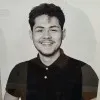 Bryan Perez