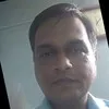 Chetan Zope