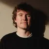 Andrew Turner