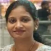 Shubhangi Nikalje