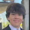 Alejandro Winter
