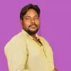 Bhushan Bhagat