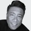 Roberto de Leon