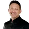 Clint Graumann