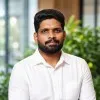 Abdul Basith Ahamed