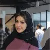 Nujood Abukwaik