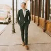 Matthew Hunter