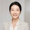 Chuying Yuann