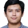 Muhamad Akmal Nurrahman