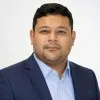 Vignesh Vijayaraghavan