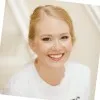 Jessica Hewitt