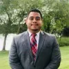 Obed Vela