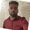 David Niranjan