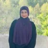Sidra Munir