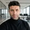 Ridvan Zileli