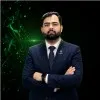 Malik Waqas