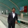 Balasundaram Krishnaswamy